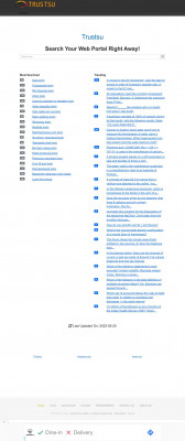 88sears login schedule - Trustsu 88sears login schedule - Trustsu