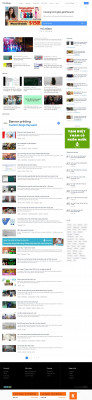elearn.mtsu.edu ước tính có giá trị $221,211 elearn.mtsu.edu ước tính có giá trị $221,211