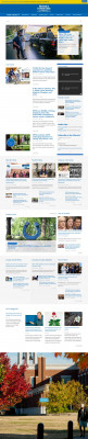 Graduation Information - MTSU News Graduation Information - MTSU News