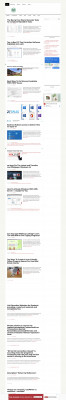 Blackboard Cpp Login - Find Official Page - ITProSpt Blackboard Cpp Login - Find Official Page - ITProSpt