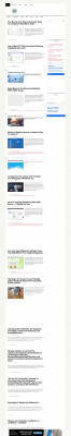 Jll Peoplesoft Sign In - Find Official Page - ITProSpt Jll Peoplesoft Sign In - Find Official Page - ITProSpt
