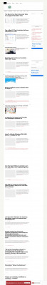 Jll Peoplesoft Sign In - Find Official Page - ITProSpt Jll Peoplesoft Sign In - Find Official Page - ITProSpt