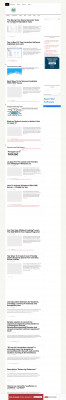 Jll Employee Login - Find Official Page - ITProSpt Jll Employee Login - Find Official Page - ITProSpt