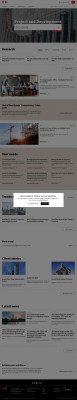 About Us | JLL MENA About Us | JLL MENA