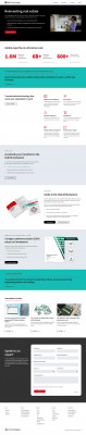 Corrigo Login - JLL Technologies Corrigo Login - JLL Technologies