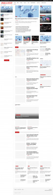Mcnet Mckesson Detail Information - City Breaks News Mcnet Mckesson Detail Information - City Breaks News