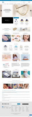JTV Preferred Account Credit Card - Help and FAQ JTV Preferred Account Credit Card - Help and FAQ