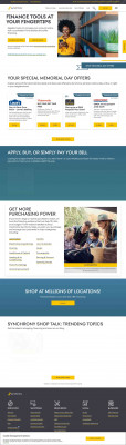 JTV| Jewelry Financing by Synchrony - MySynchrony JTV| Jewelry Financing by Synchrony - MySynchrony