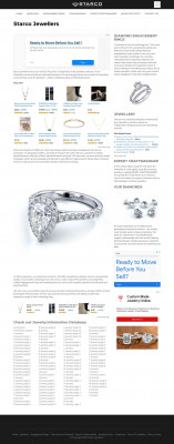 Jewelry Television Preferred Account - Starco Jewellers Jewelry Television Preferred Account - Starco Jewellers