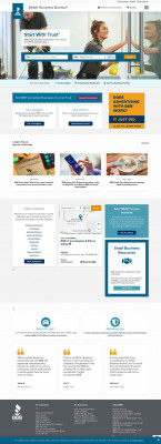 Jtv.mypreferredaccount.com | Complaints | Better Business ... Jtv.mypreferredaccount.com | Complaints | Better Business ...