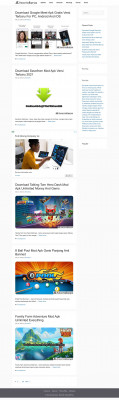 Elearn Mtsu Edu D2l Home | Amarta Karya Elearn Mtsu Edu D2l Home | Amarta Karya