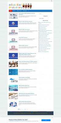 D2L MTSU | Student Portal D2L MTSU | Student Portal