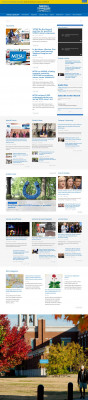 Graduation Information - MTSU News Graduation Information - MTSU News