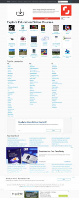Tennessee State Elearn - Education Online Courses Tennessee State Elearn - Education Online Courses