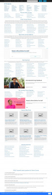 Normandale Community College D2l - December 2021 Normandale Community College D2l - December 2021