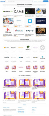 Normandale College D2l - 11/2021 - Coursef.com Normandale College D2l - 11/2021 - Coursef.com