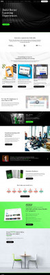Ivy Tech Community College, meet your perfect match. - D2L Ivy Tech Community College, meet your perfect match. - D2L