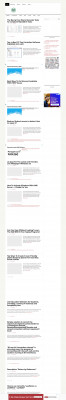 Normandale Login - Find Official Page - ITProSpt Normandale Login - Find Official Page - ITProSpt