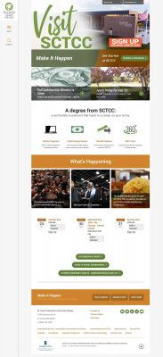 D2L Brightspace | St. Cloud Technical Community College D2L Brightspace | St. Cloud Technical Community College