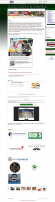 User Log In - PSA Plano User Log In - PSA Plano