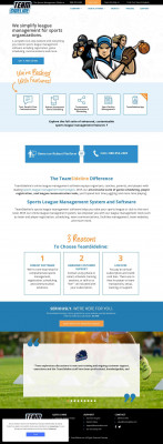 Plano Parks & Recreation Adult Sports - Team Sideline Plano Parks & Recreation Adult Sports - Team Sideline