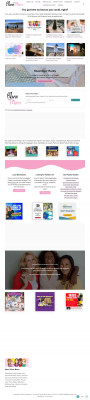 PSA vs PYSA, Which to Choose? - Plano Moms PSA vs PYSA, Which to Choose? - Plano Moms