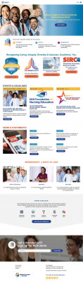 NLN Assessment Services Division- Pre-Admission, End-of ... NLN Assessment Services Division- Pre-Admission, End-of ...