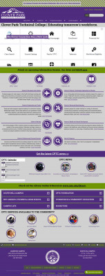 NLN Student Guide for HyFlex Testing Student Pay.pdf NLN Student Guide for HyFlex Testing Student Pay.pdf