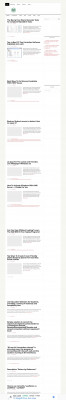 Reliacard Login - Find Official Page - ITProSpt Reliacard Login - Find Official Page - ITProSpt
