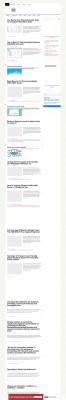 Reliacard Login - Find Official Page - ITProSpt Reliacard Login - Find Official Page - ITProSpt