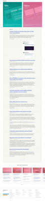 Reliacard.com ▷ Observe Reliacard News - FeedReader Reliacard.com ▷ Observe Reliacard News - FeedReader