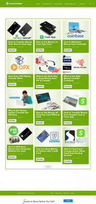 Can You Transfer Money From Reliacard to A Bank Account Can You Transfer Money From Reliacard to A Bank Account