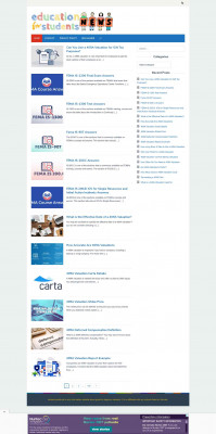 D2L MTSU | Student Portal D2L MTSU | Student Portal