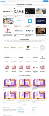 Elearn Mtsu Edu D2l - 08/2021 - Coursef.com Elearn Mtsu Edu D2l - 08/2021 - Coursef.com