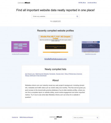 Suzeu.com website. Suze Orman's Personal Finance Online ... Suzeu.com website. Suze Orman's Personal Finance Online ...
