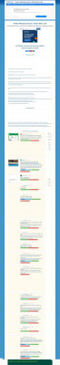 Top 8 Similar websites like suzeu.com and alternatives Top 8 Similar websites like suzeu.com and alternatives