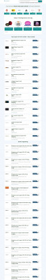 Suzeu.com Promo Codes December 2021 and Coupons w Suzeu.com Promo Codes December 2021 and Coupons w