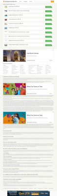 Suzeu Coupons, Promo & Discount Codes for December 2021 Suzeu Coupons, Promo & Discount Codes for December 2021