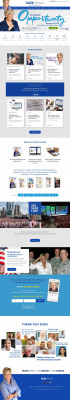 Suze Orman to Give Soldiers Free Money Education Course Suze Orman to Give Soldiers Free Money Education Course