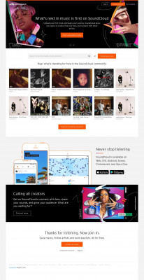 aaaaargh - SoundCloud aaaaargh - SoundCloud