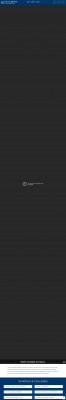 These are the instructions to add your new Gmail account to ... These are the instructions to add your new Gmail account to ...