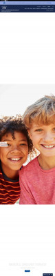 Let's Go Learn (LGL) - Florence Unified School District Let's Go Learn (LGL) - Florence Unified School District