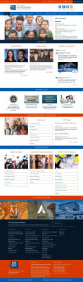 DORA, DOMA, and ADAM - New York State Education ... DORA, DOMA, and ADAM - New York State Education ...