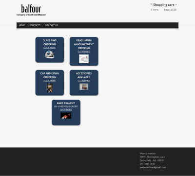 User login | SWBalfour - swmobalfour User login | SWBalfour - swmobalfour
