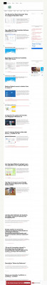 Sw Balfour Com Login - Find Official Page - ITProSpt Sw Balfour Com Login - Find Official Page - ITProSpt