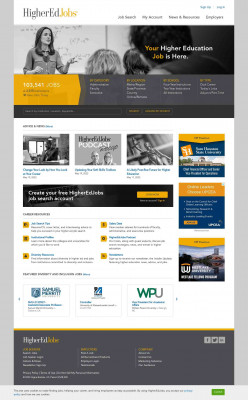 Practical Nursing Faculty - HigherEdJobs Practical Nursing Faculty - HigherEdJobs