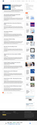 Chathour Sign In - Find The Official Login Page - Techwhiff Chathour Sign In - Find The Official Login Page - Techwhiff
