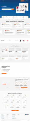 32 Reviews of Chathour.com | Sitejabber 32 Reviews of Chathour.com | Sitejabber