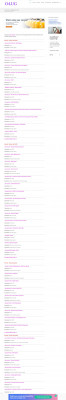 Chathour Login information - Latest Jobs in Uganda Chathour Login information - Latest Jobs in Uganda