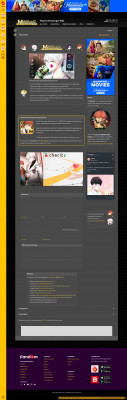 Chat Room Timings | Mystic Messenger Wiki Chat Room Timings | Mystic Messenger Wiki